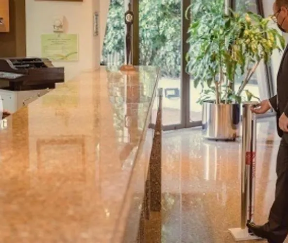 Exclusivo Flat Swan - Partícular Apartahotel Porto Alegre