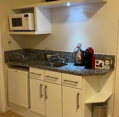 Exclusivo Flat Swan - Partícular Apartahotel Porto Alegre